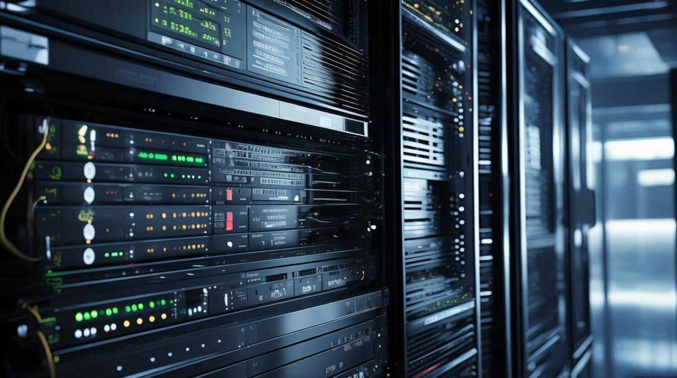 服务器安全加固软件