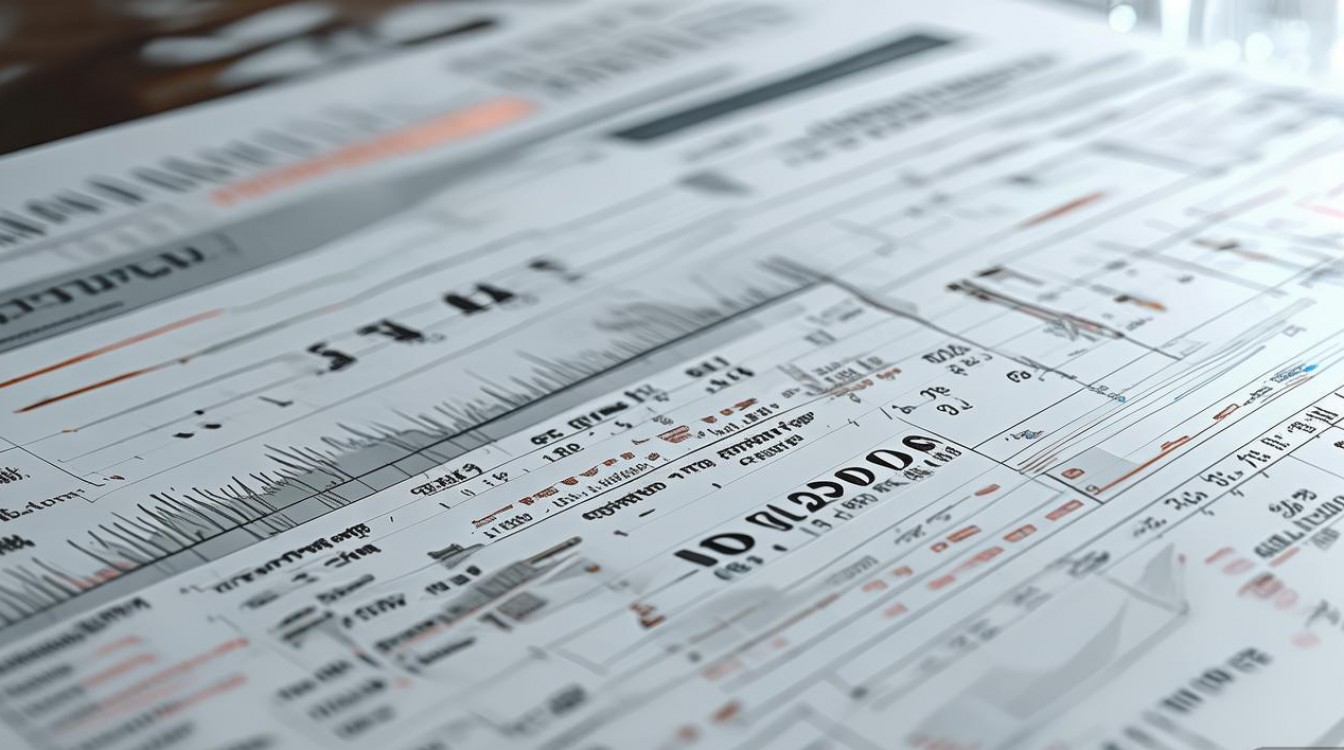 安全帽市场需求数据分析