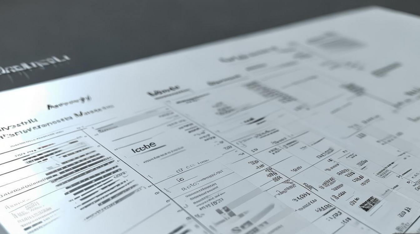 安全帽市场需求数据分析