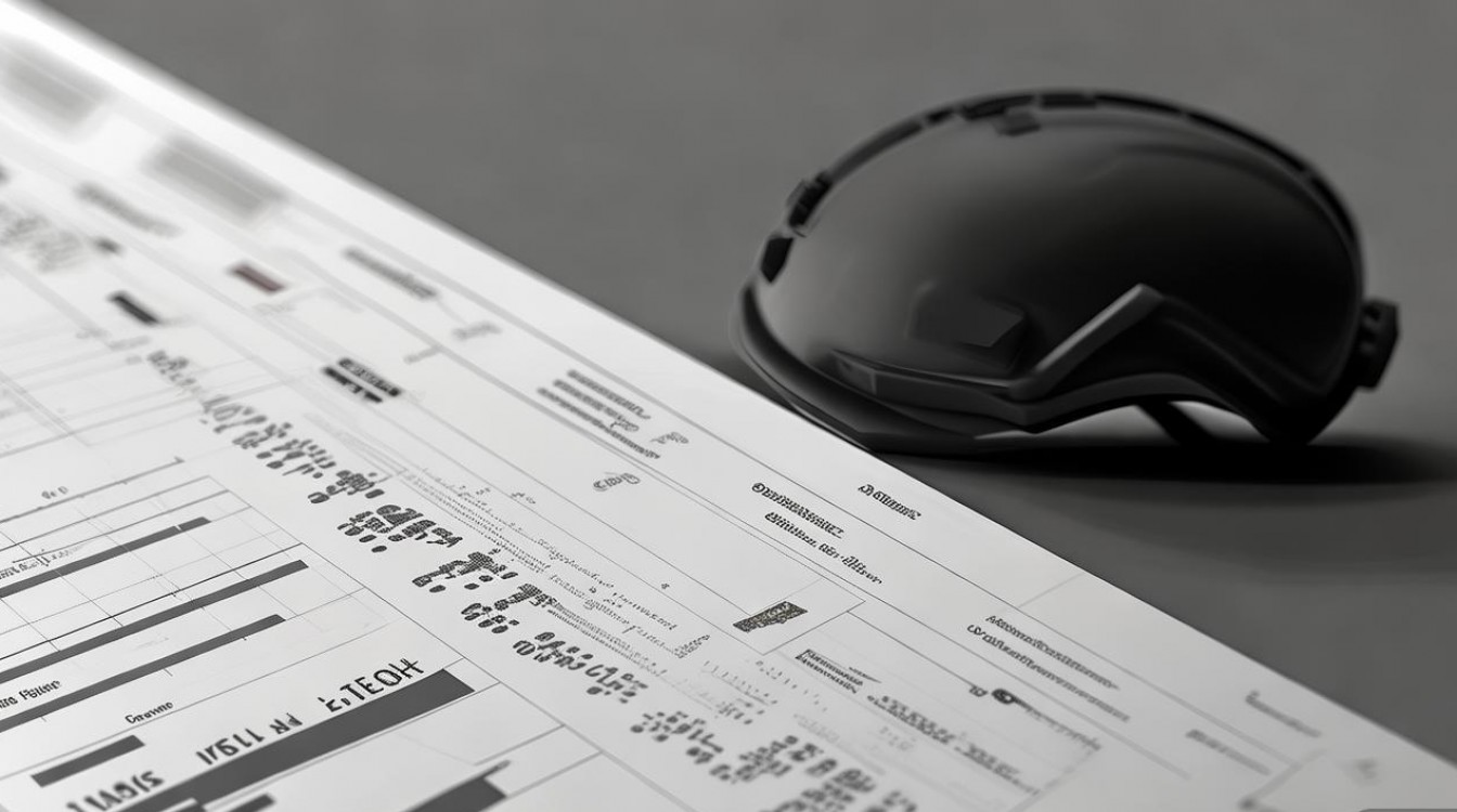 安全帽市场需求数据分析