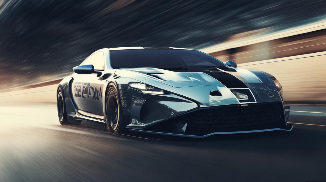 安全加速SCDN详细介绍