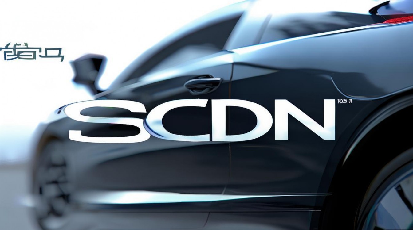 安全加速SCDN详细介绍