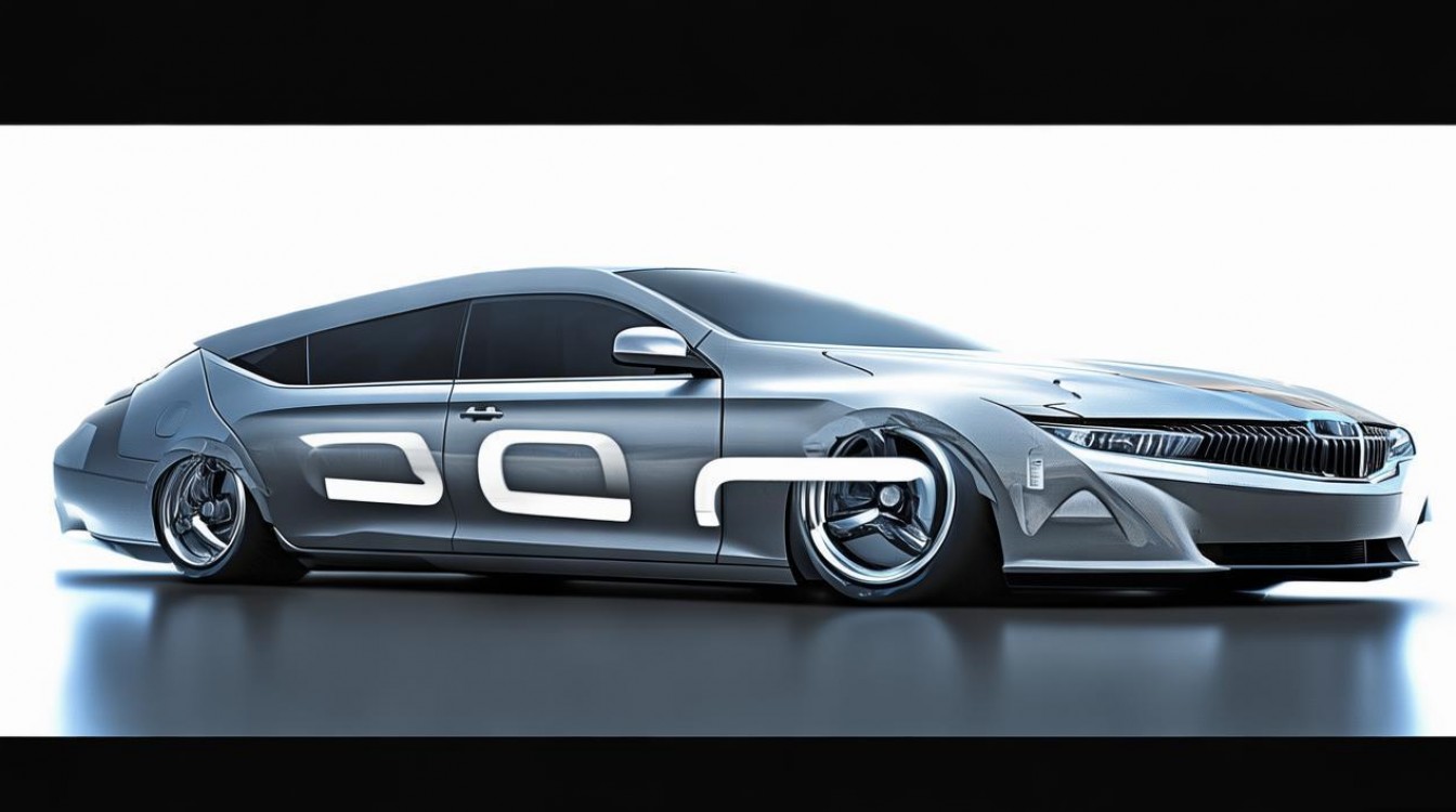 安全加速SCDN详细介绍