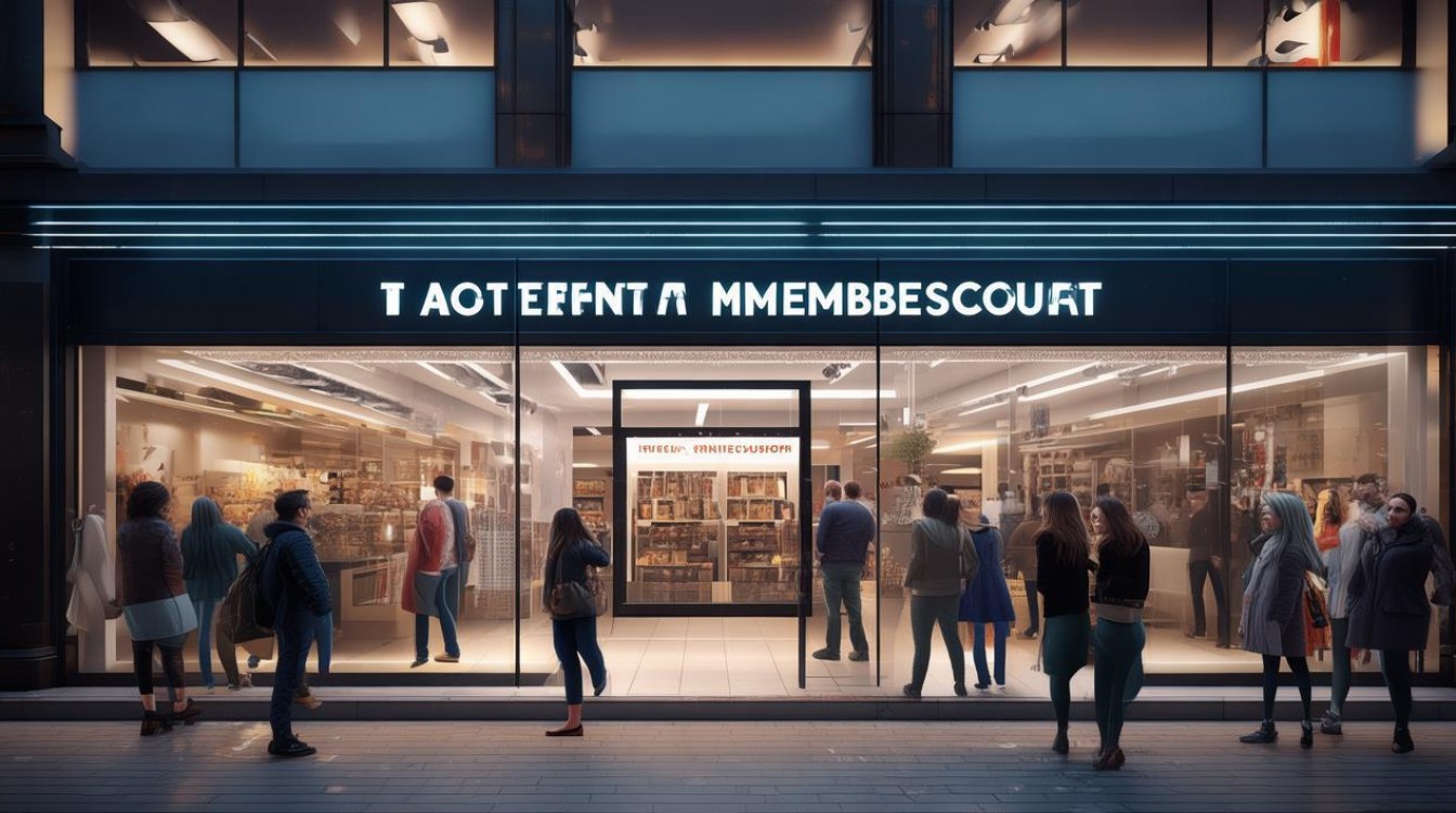 安全众测会员专属特惠