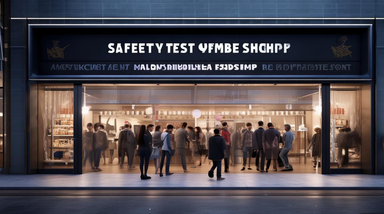 安全众测会员专属特惠