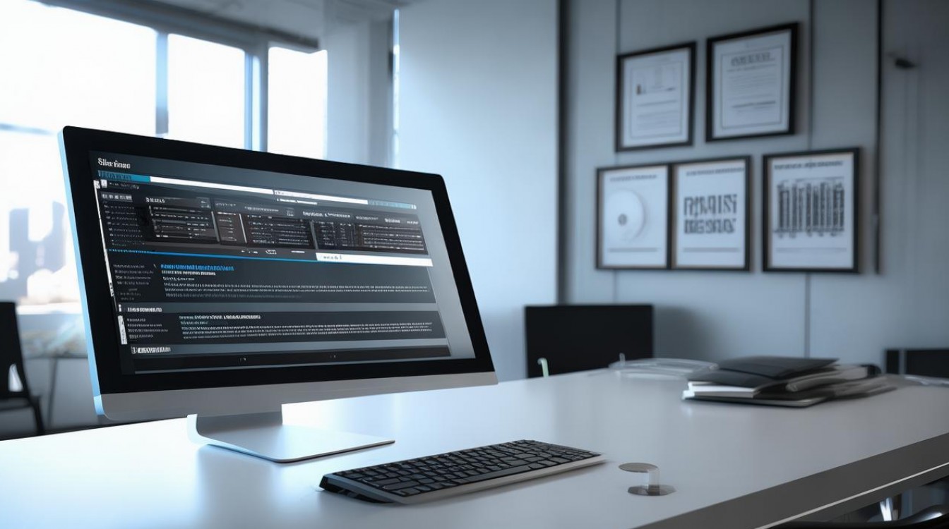 安全体系咨询如何购买