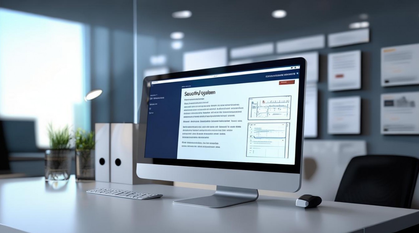 安全体系咨询如何购买