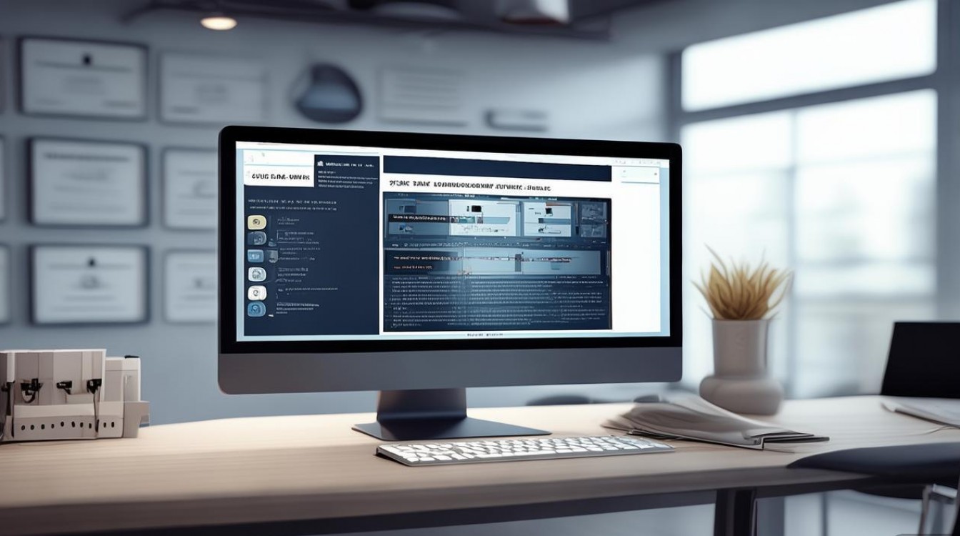 安全体系咨询如何购买