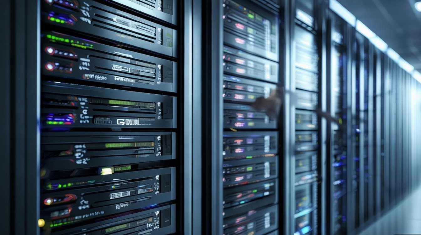 云服务器能干吗