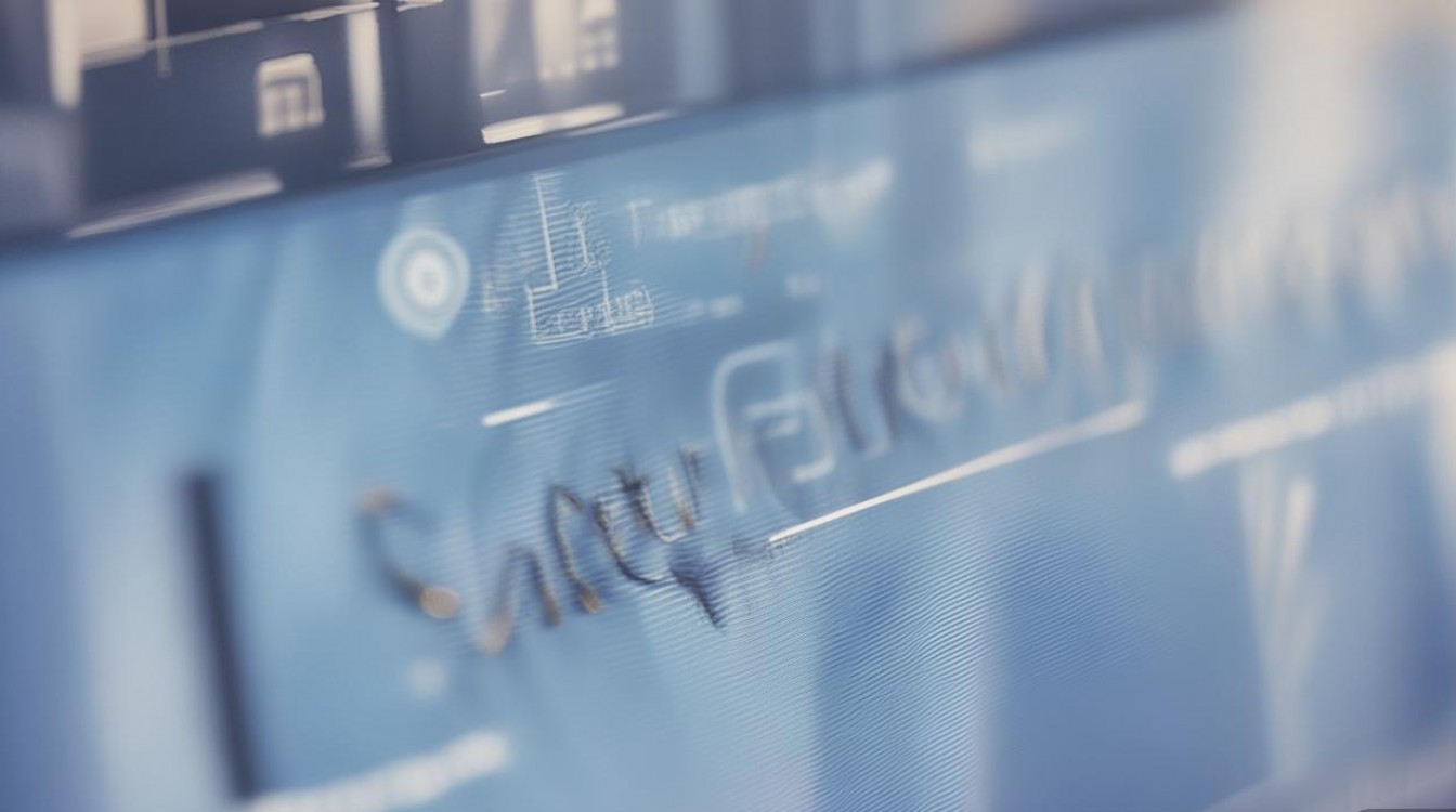 安全wifi网络检测工具包