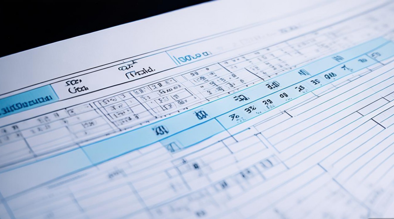 asp表格序号怎么加