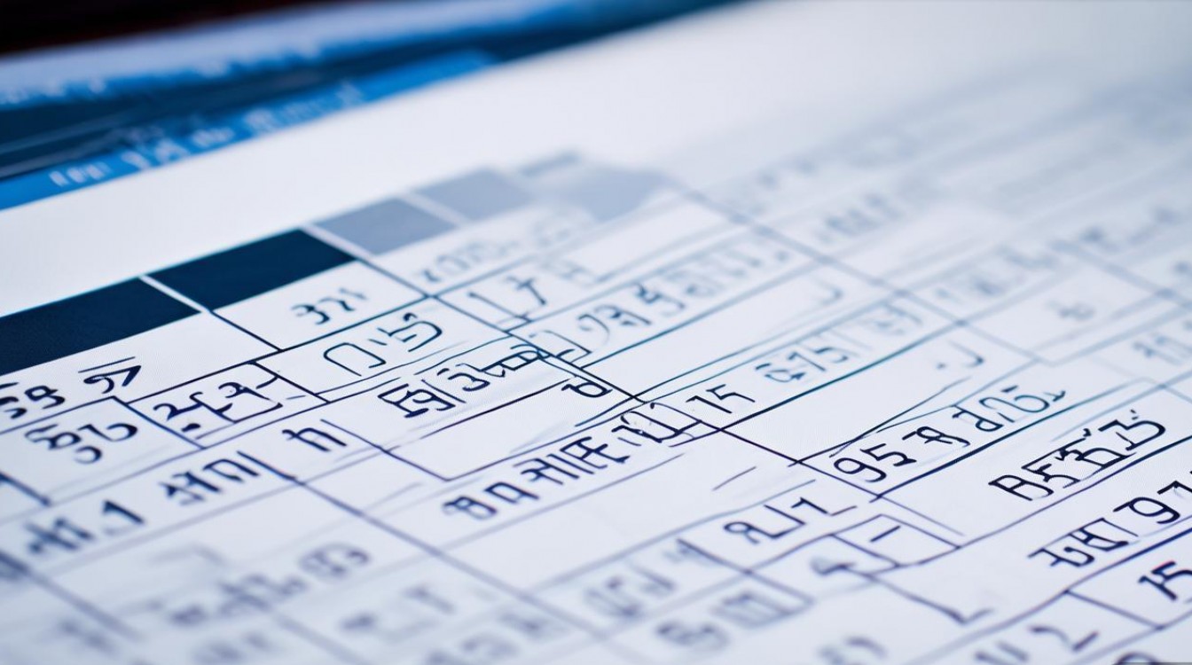 asp表格序号怎么加