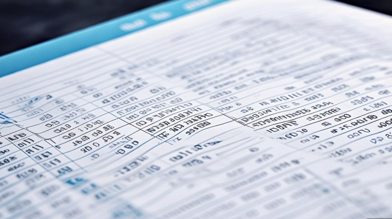 asp表格序号怎么加