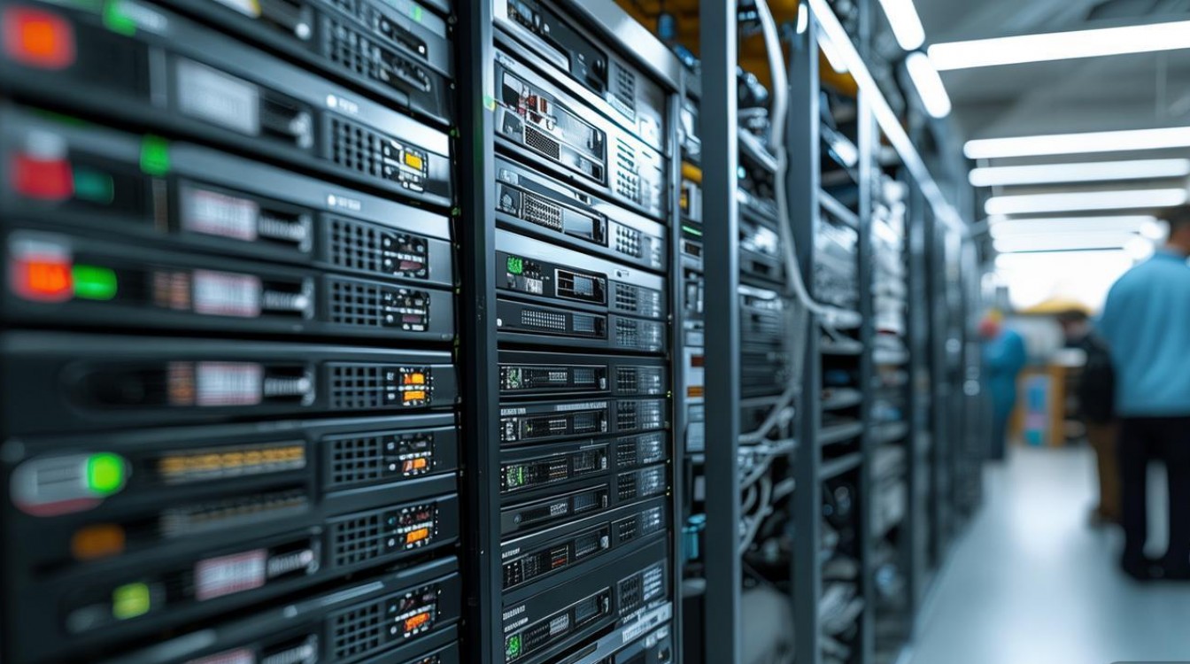 ibm服务器售后网点