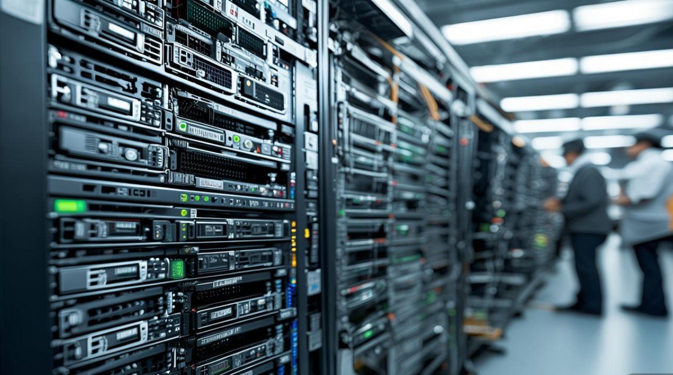 ibm服务器售后网点