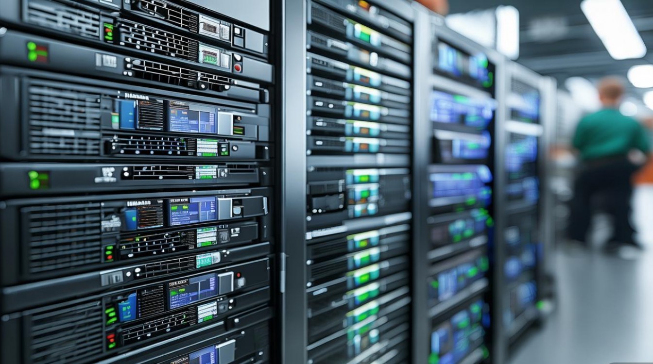 ibm服务器售后网点