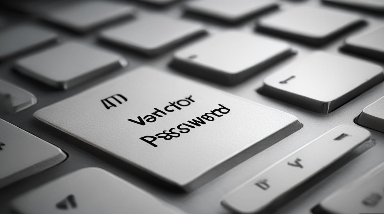 asp验证密码位数