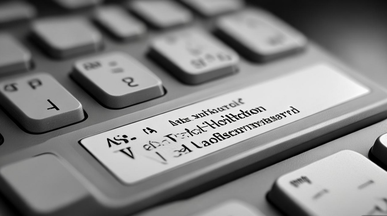 asp验证密码位数