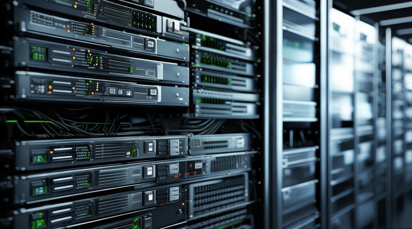 服务器配置技术网