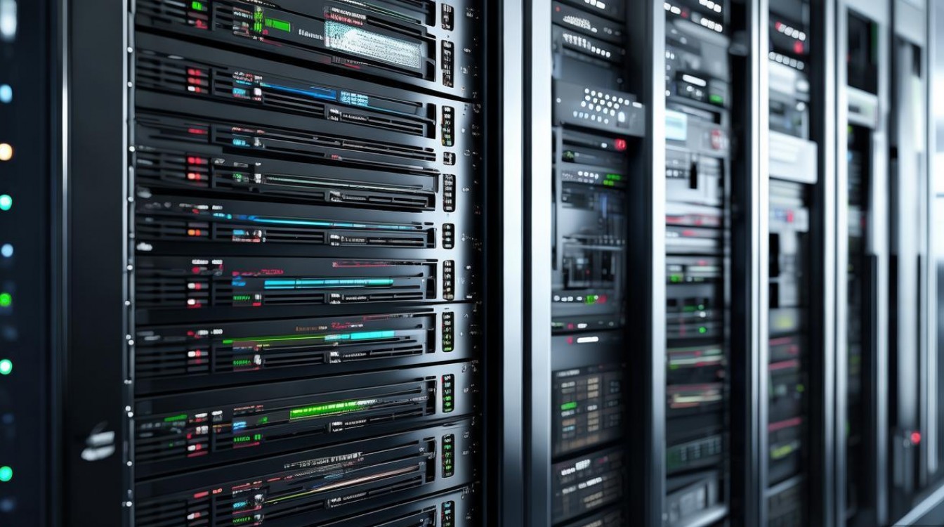 服务器配置技术网