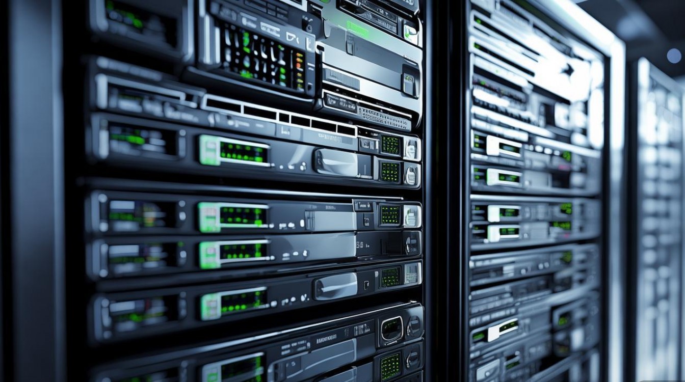 服务器配置技术网