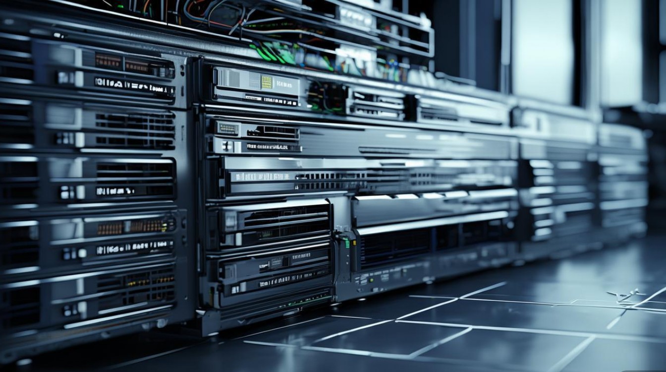 搭建物联网服务器