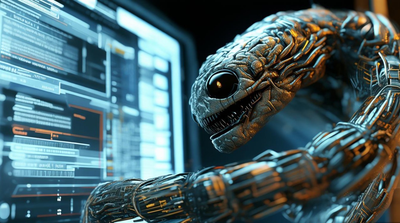 asp链接access数据库