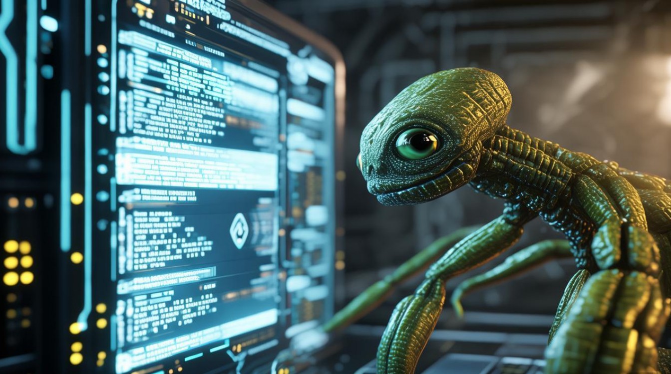 asp链接access数据库