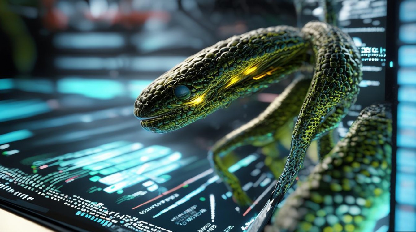 asp链接access数据库