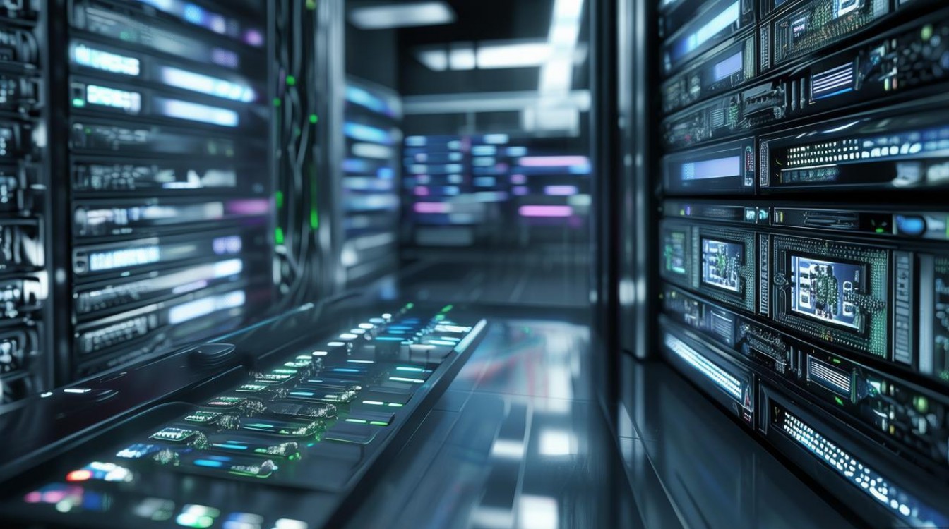 王者荣耀服务器卡