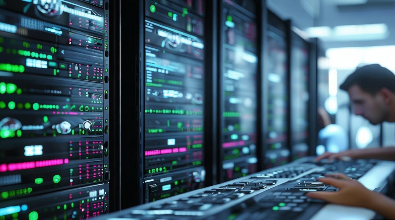 王者荣耀服务器卡