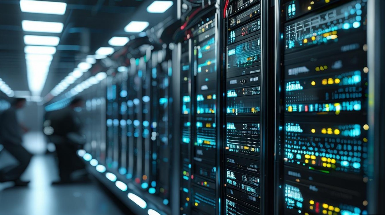 王者荣耀服务器卡