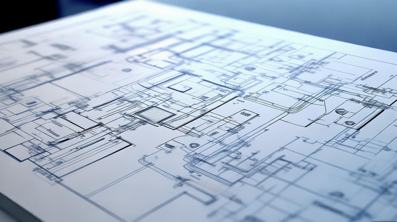 asp通用采集函数冗余版可以保存文件到本地
