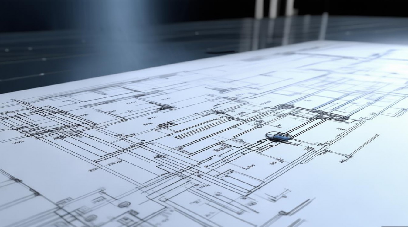 asp通用采集函数冗余版可以保存文件到本地