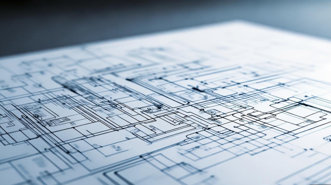 asp通用采集函数冗余版可以保存文件到本地
