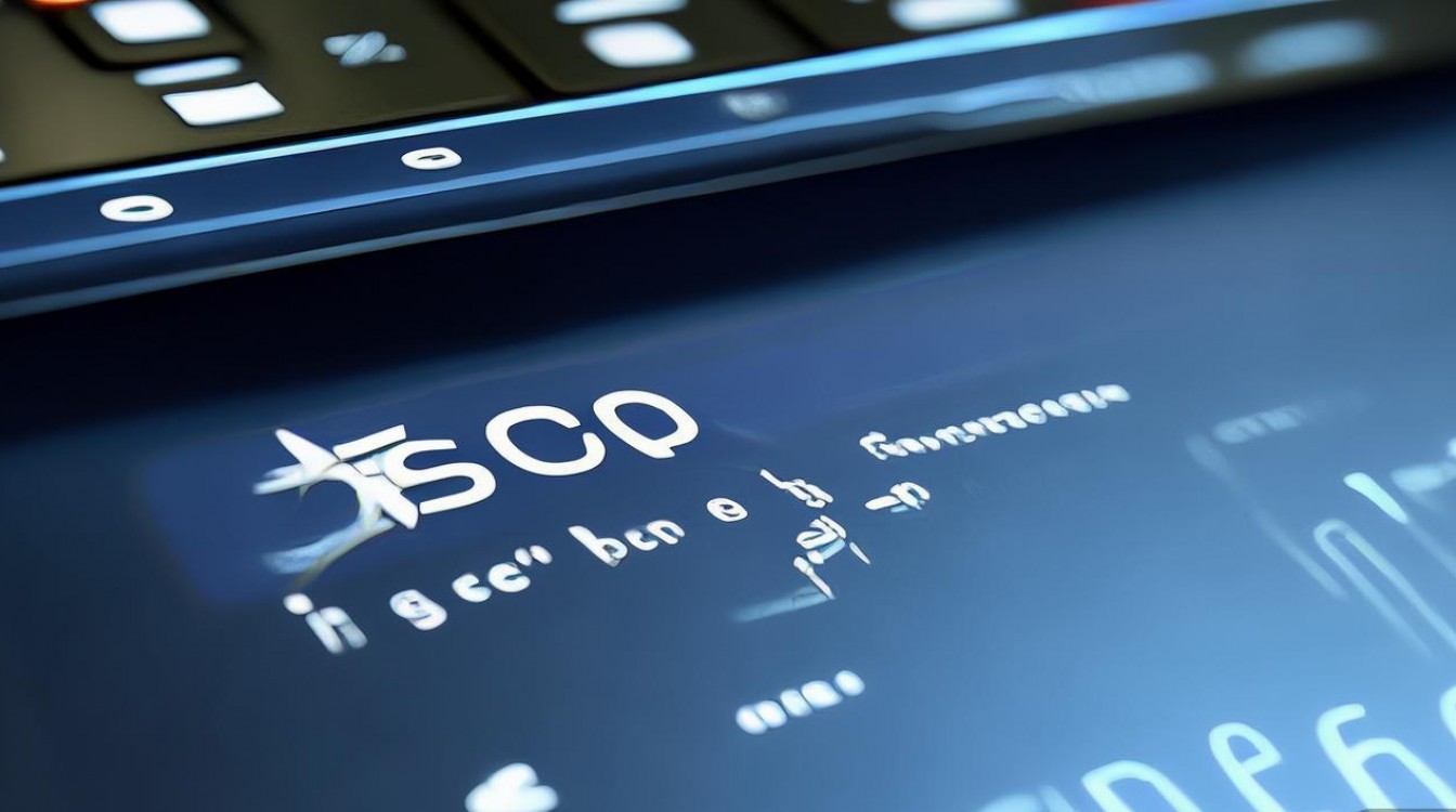 asp获取计算机名