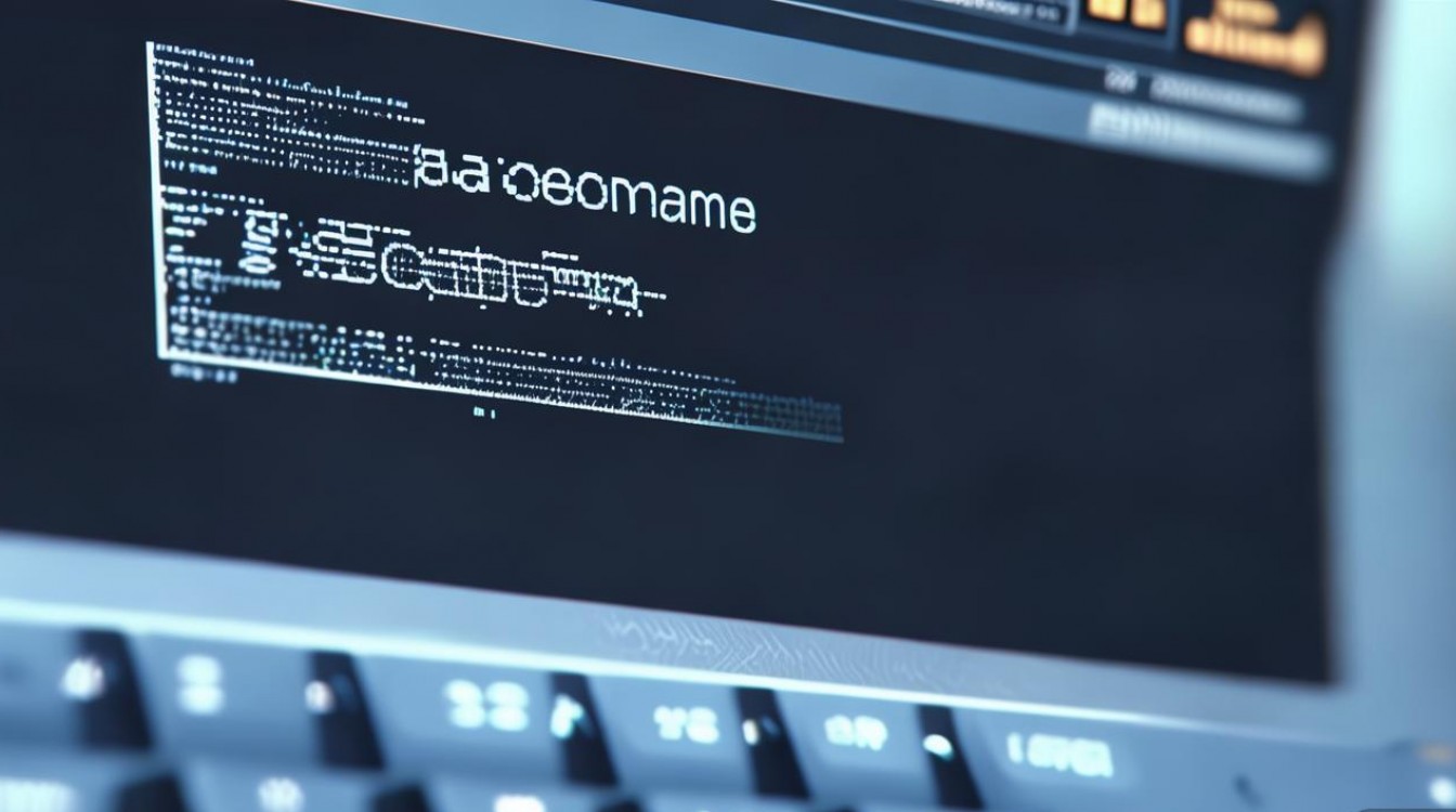 asp获取计算机名