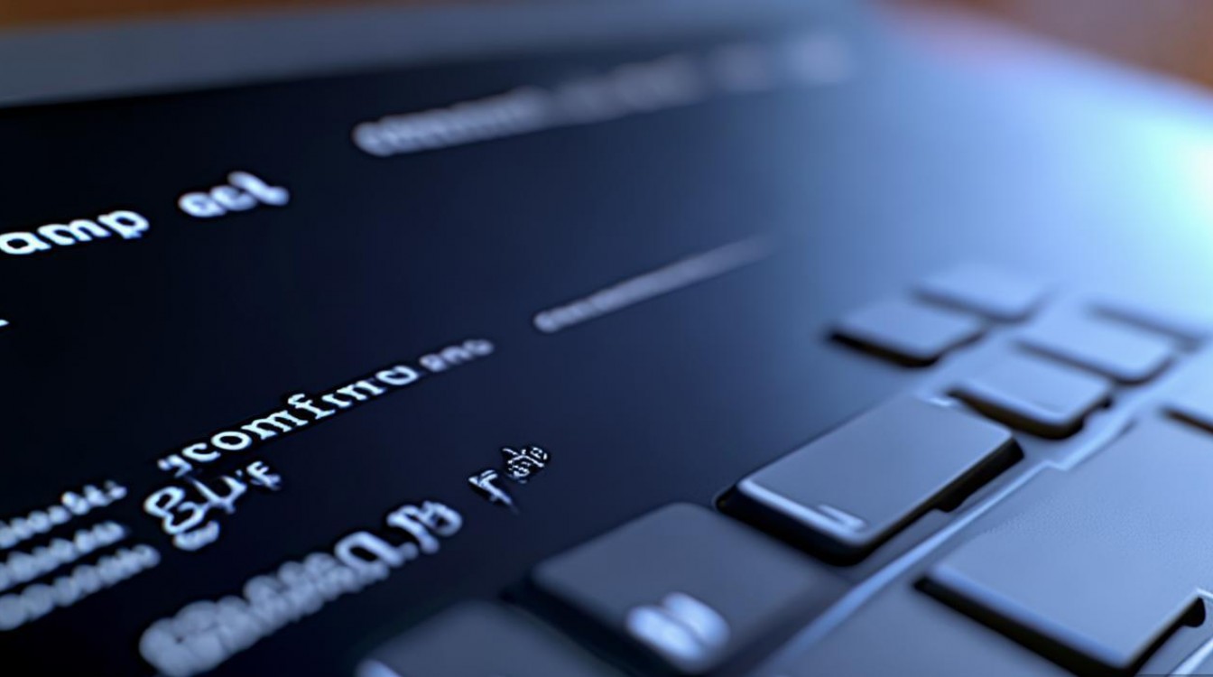 asp获取计算机名