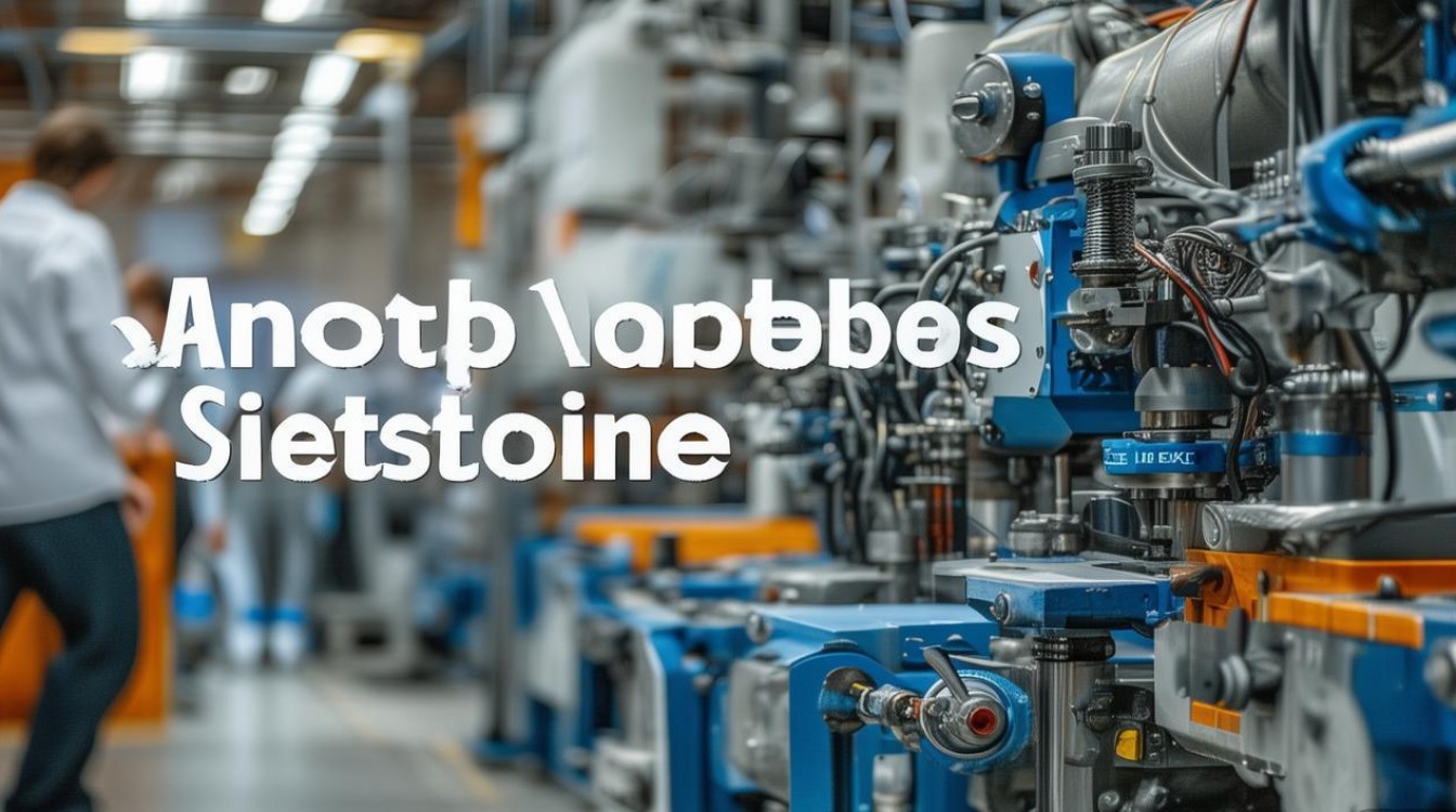 安全基线检查概念