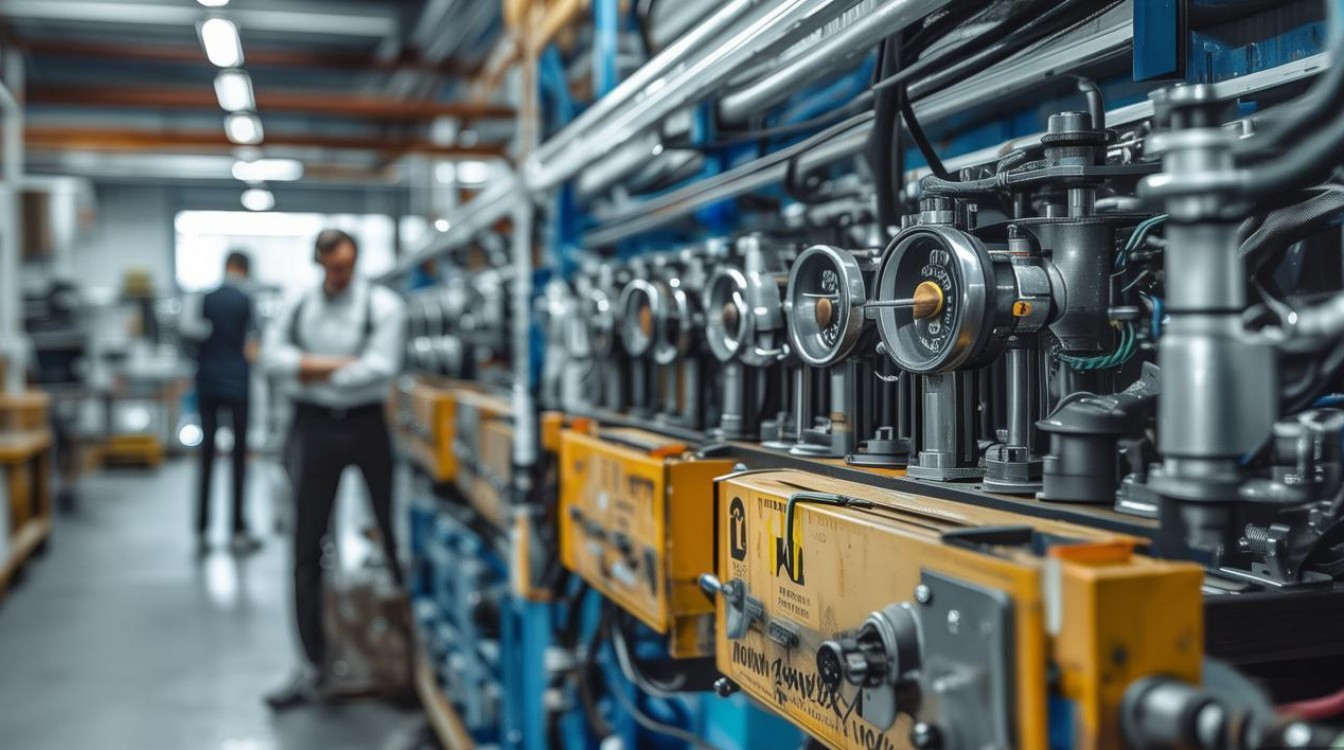 安全基线检查概念