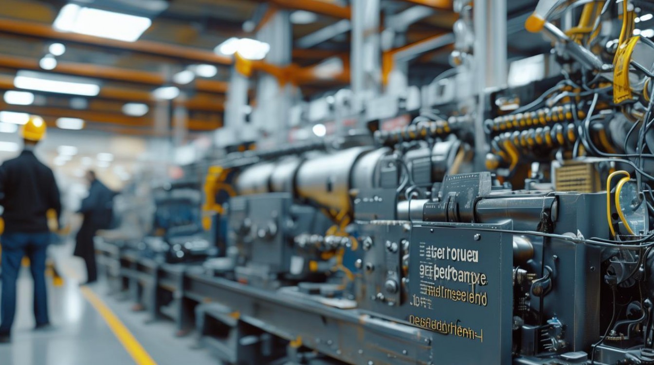 安全基线检查概念