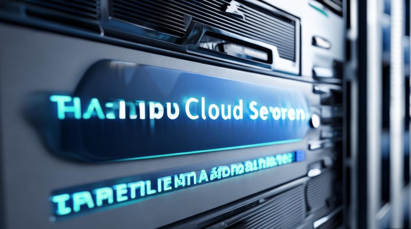 那个云服务器便宜