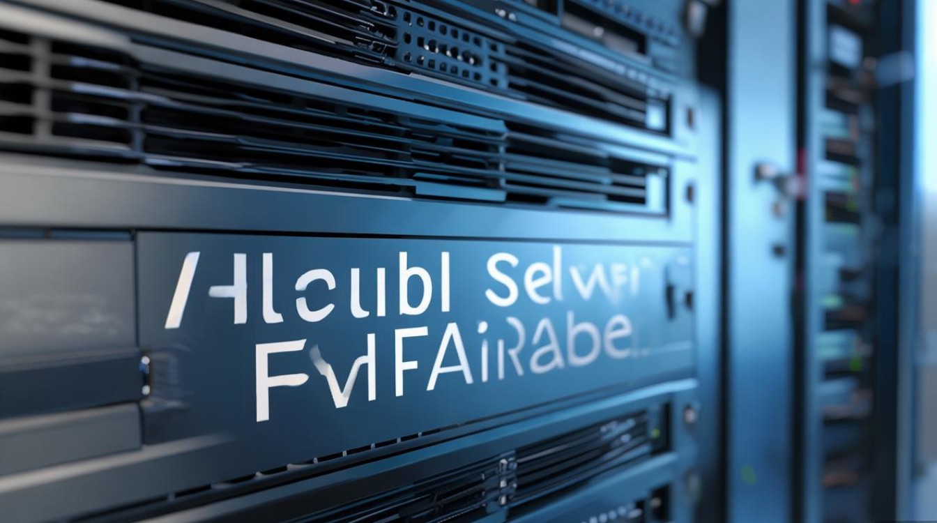 那个云服务器便宜