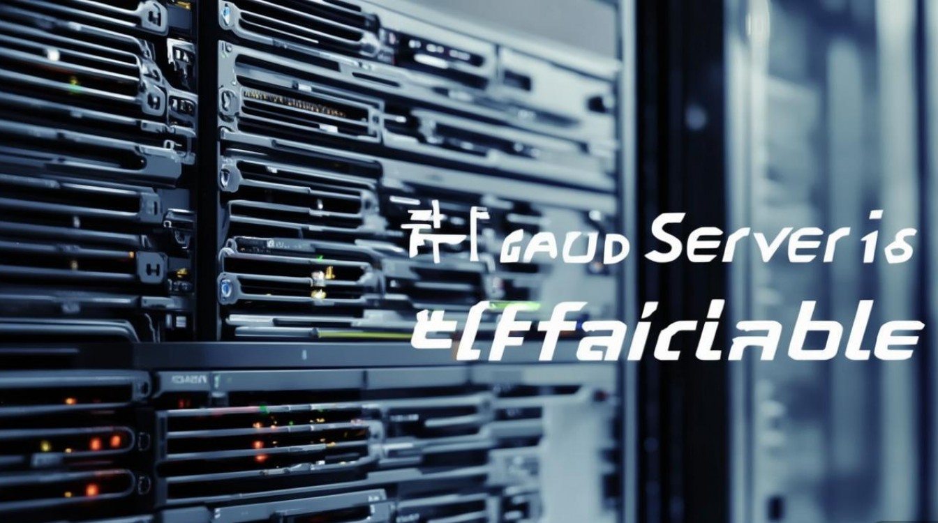 那个云服务器便宜