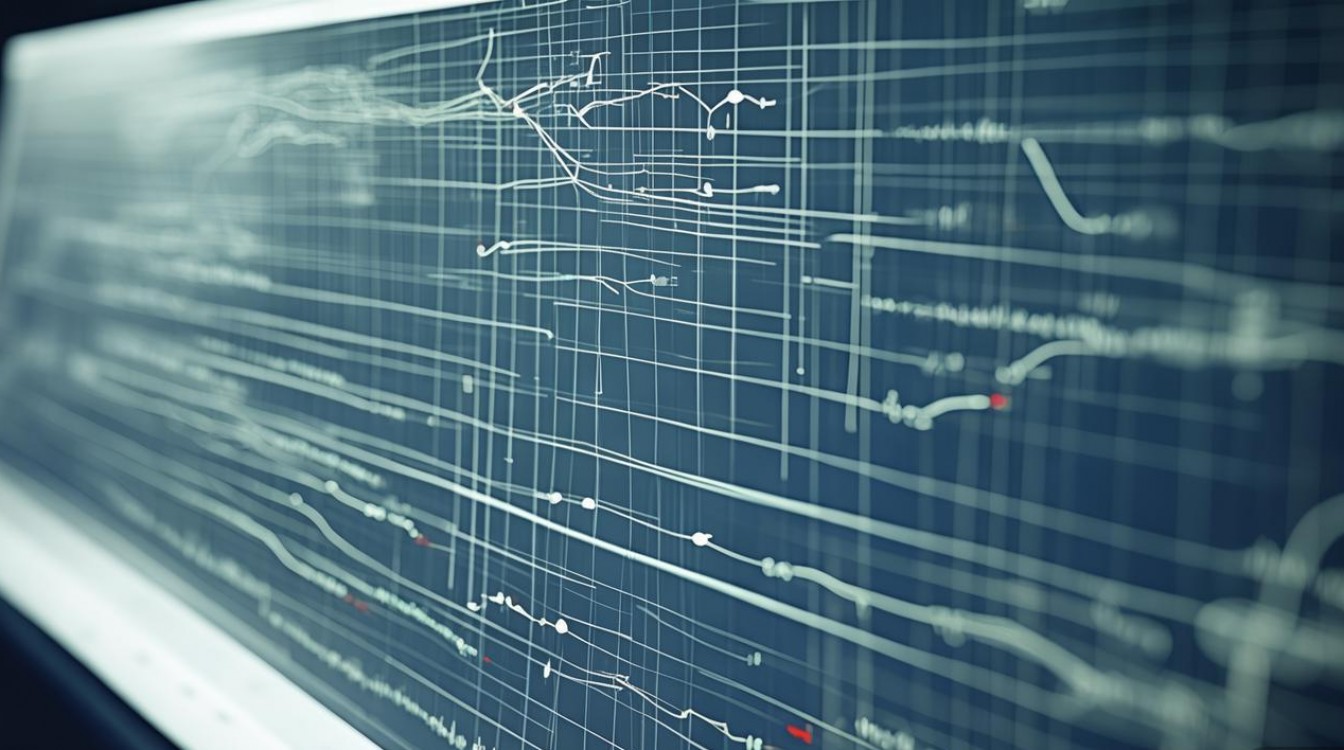 服务器日志分析软件