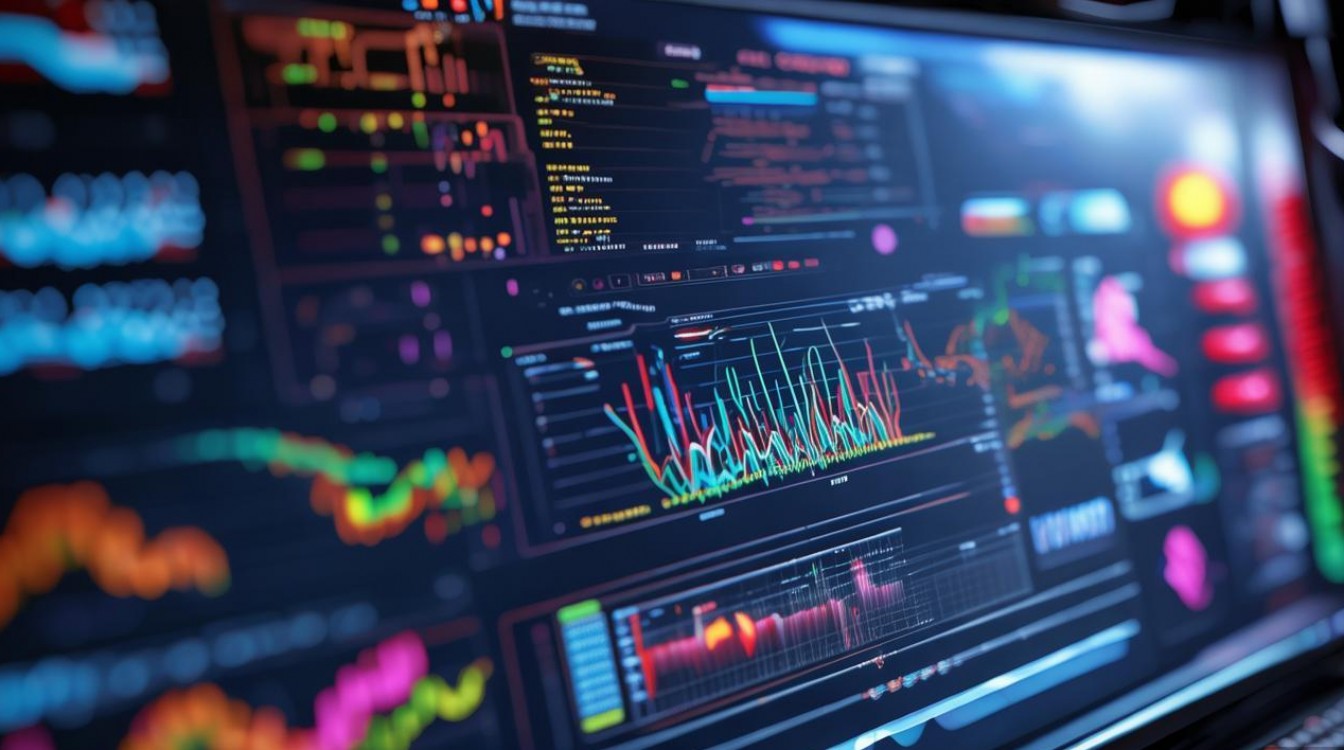 服务器日志分析软件