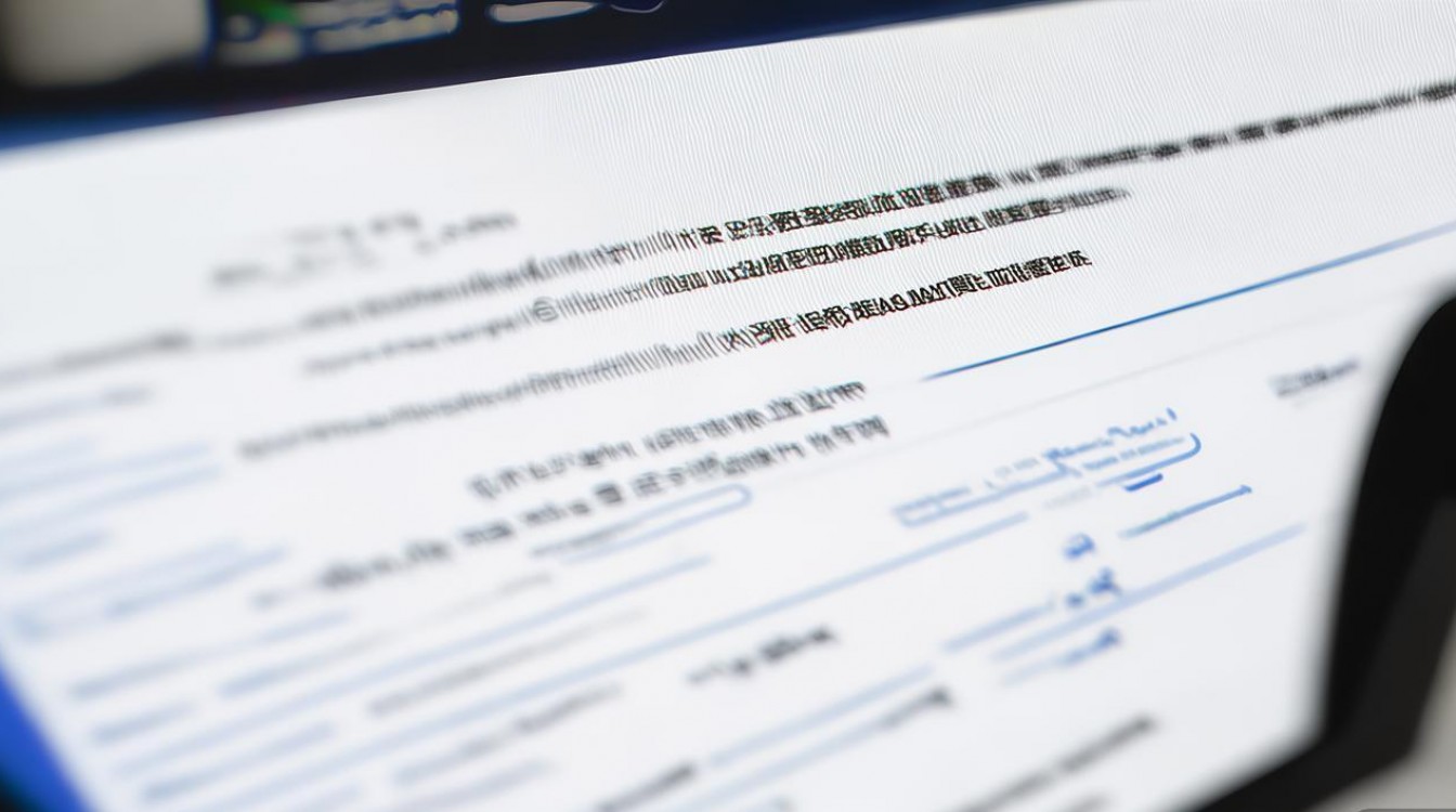 搜狐邮箱服务器设置