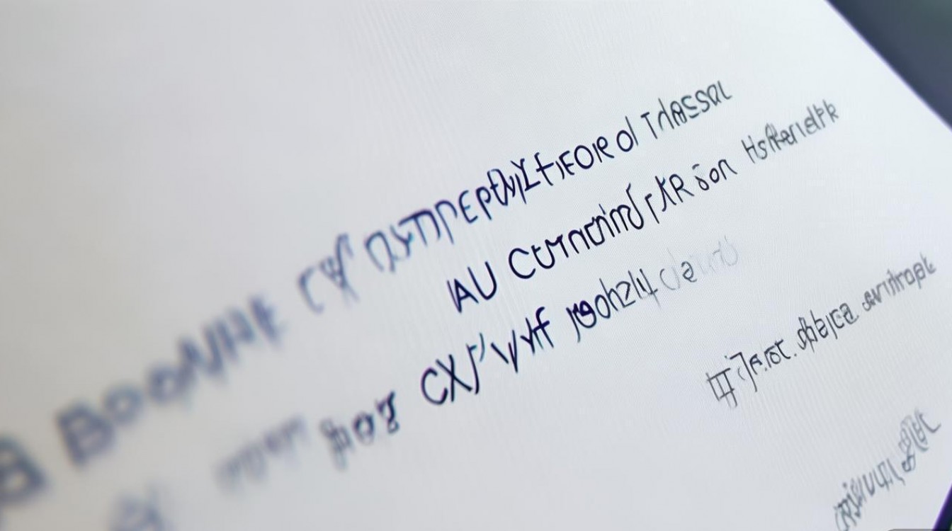 搜狐邮箱服务器设置