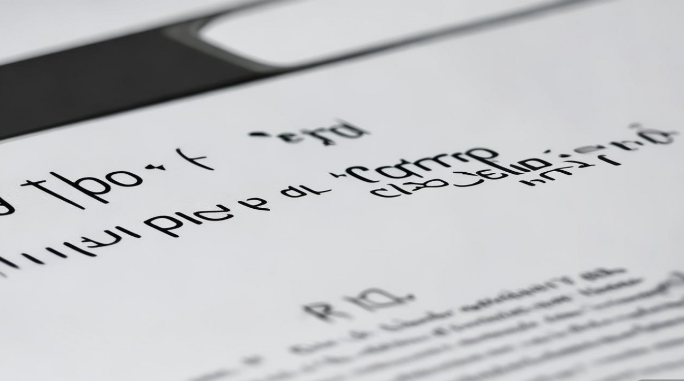 搜狐邮箱服务器设置