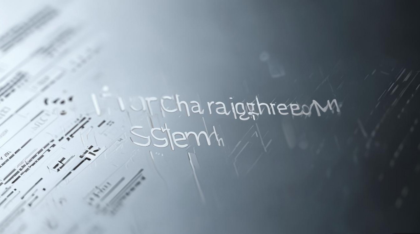 asp通用管理系统